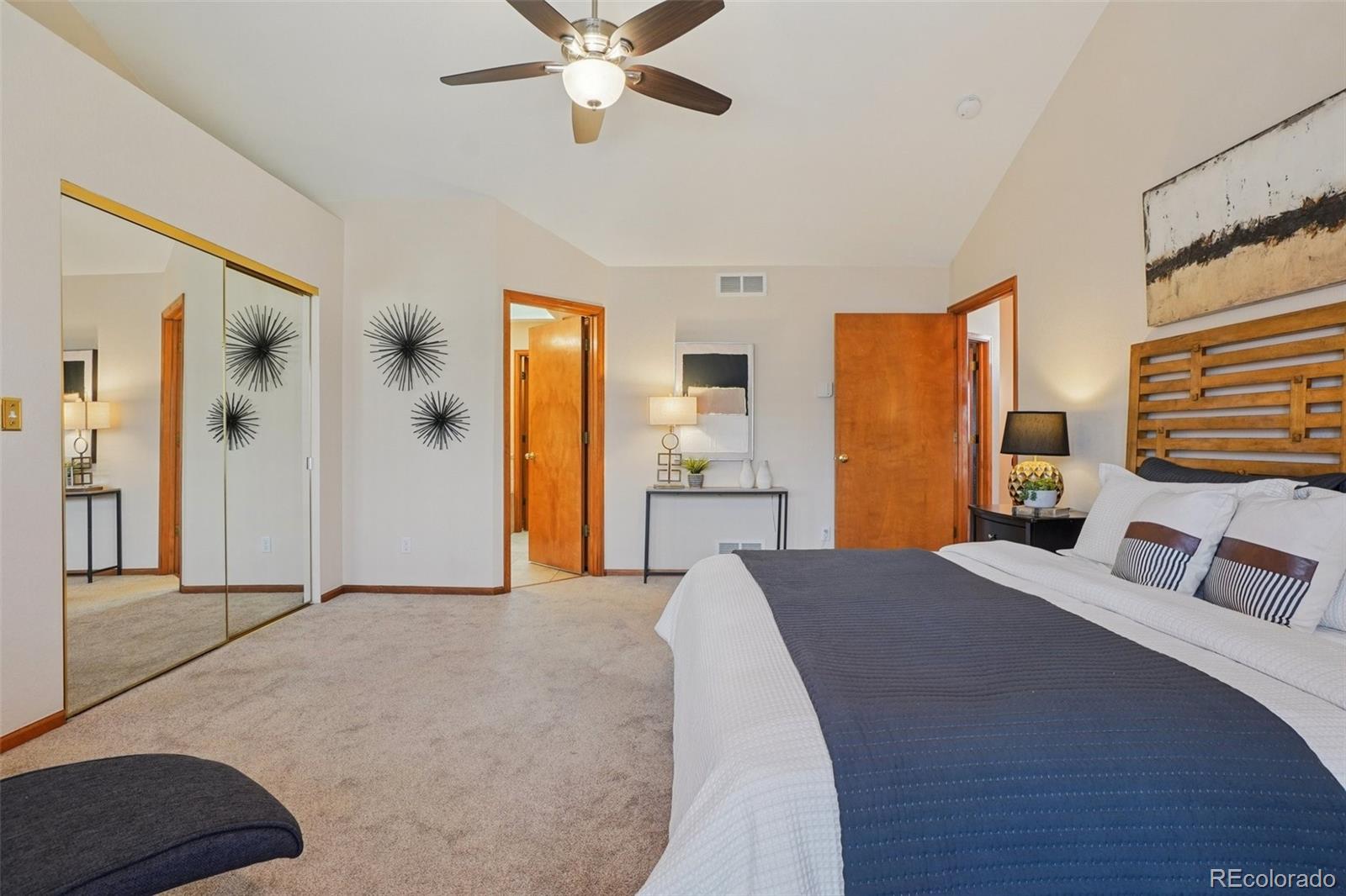 7711 S Monaco Circle E Centennial CO 80112