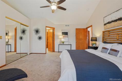 7711 S Monaco Circle E Centennial CO 80112