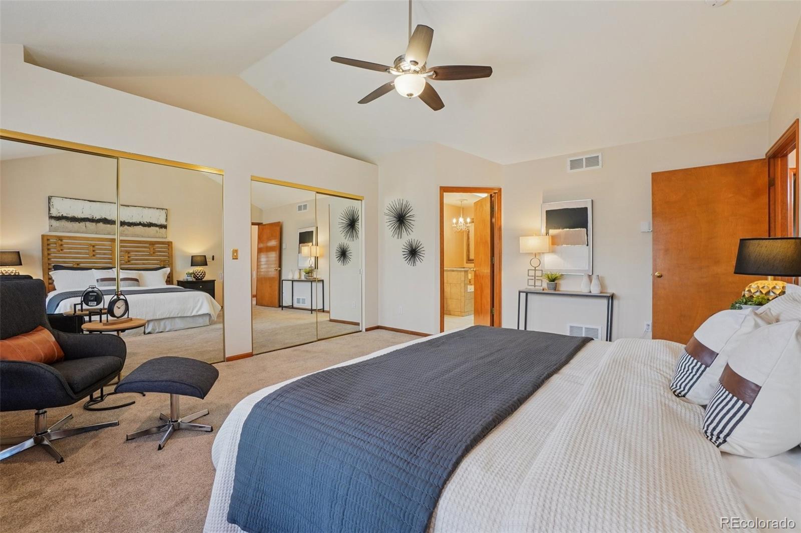 7711 S Monaco Circle E Centennial CO 80112
