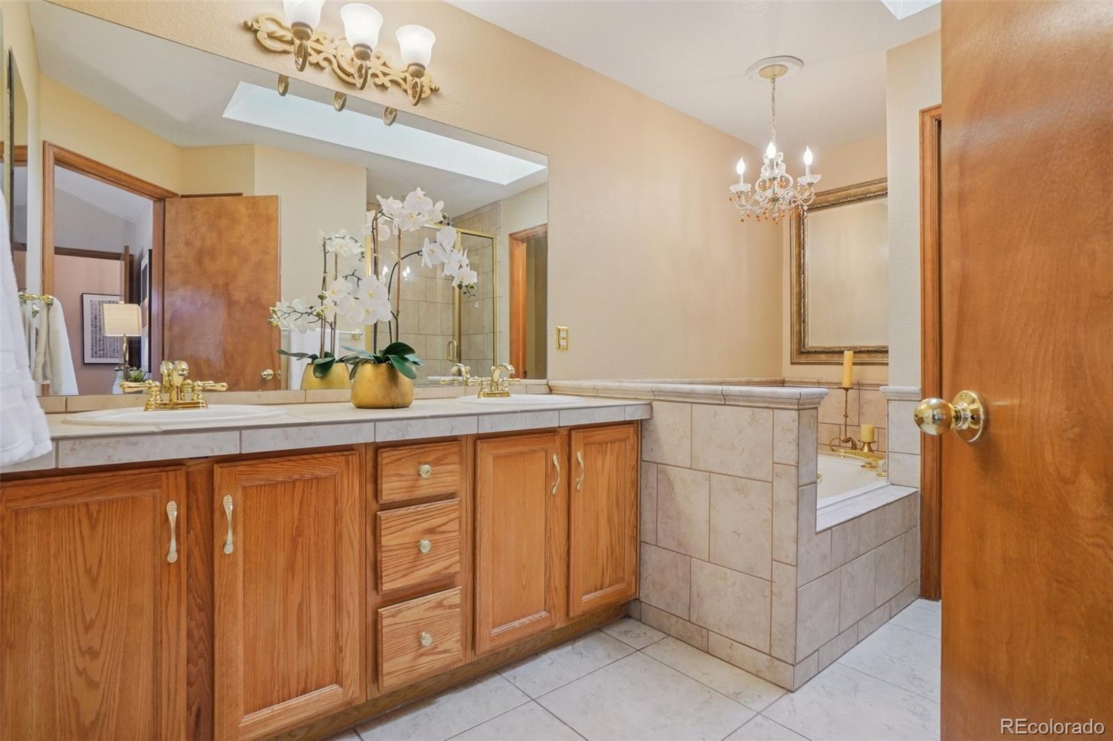 7711 S Monaco Circle E Centennial CO 80112
