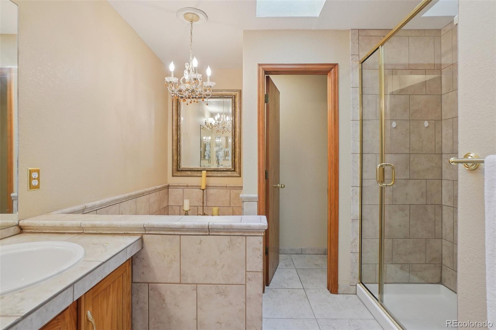 7711 S Monaco Circle E Centennial CO 80112