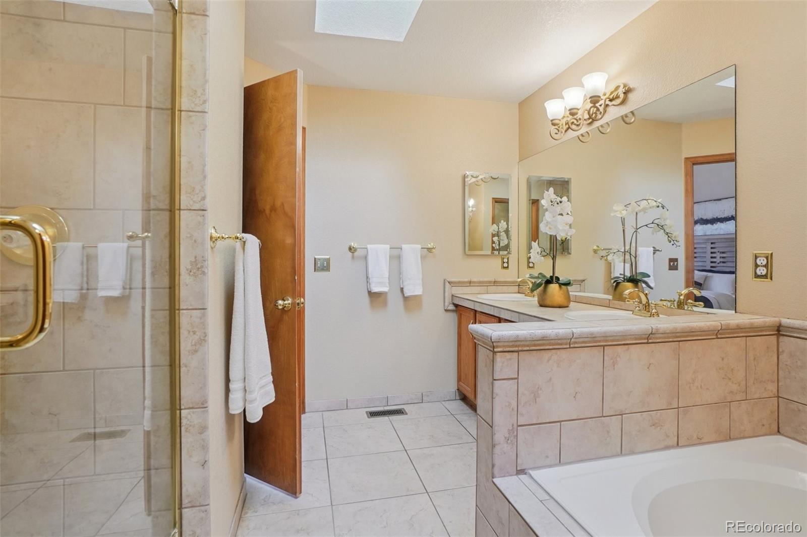 7711 S Monaco Circle E Centennial CO 80112