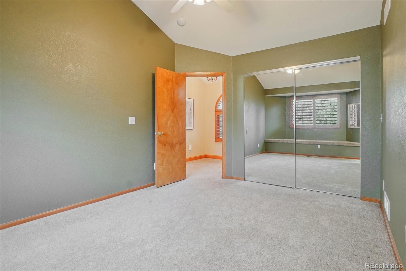 7711 S Monaco Circle E Centennial CO 80112