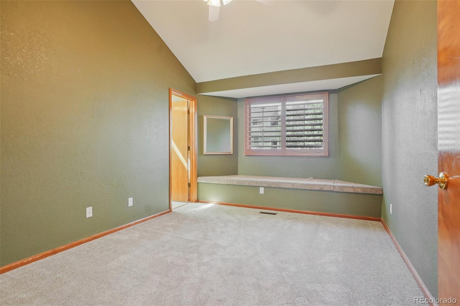 7711 S Monaco Circle E Centennial CO 80112