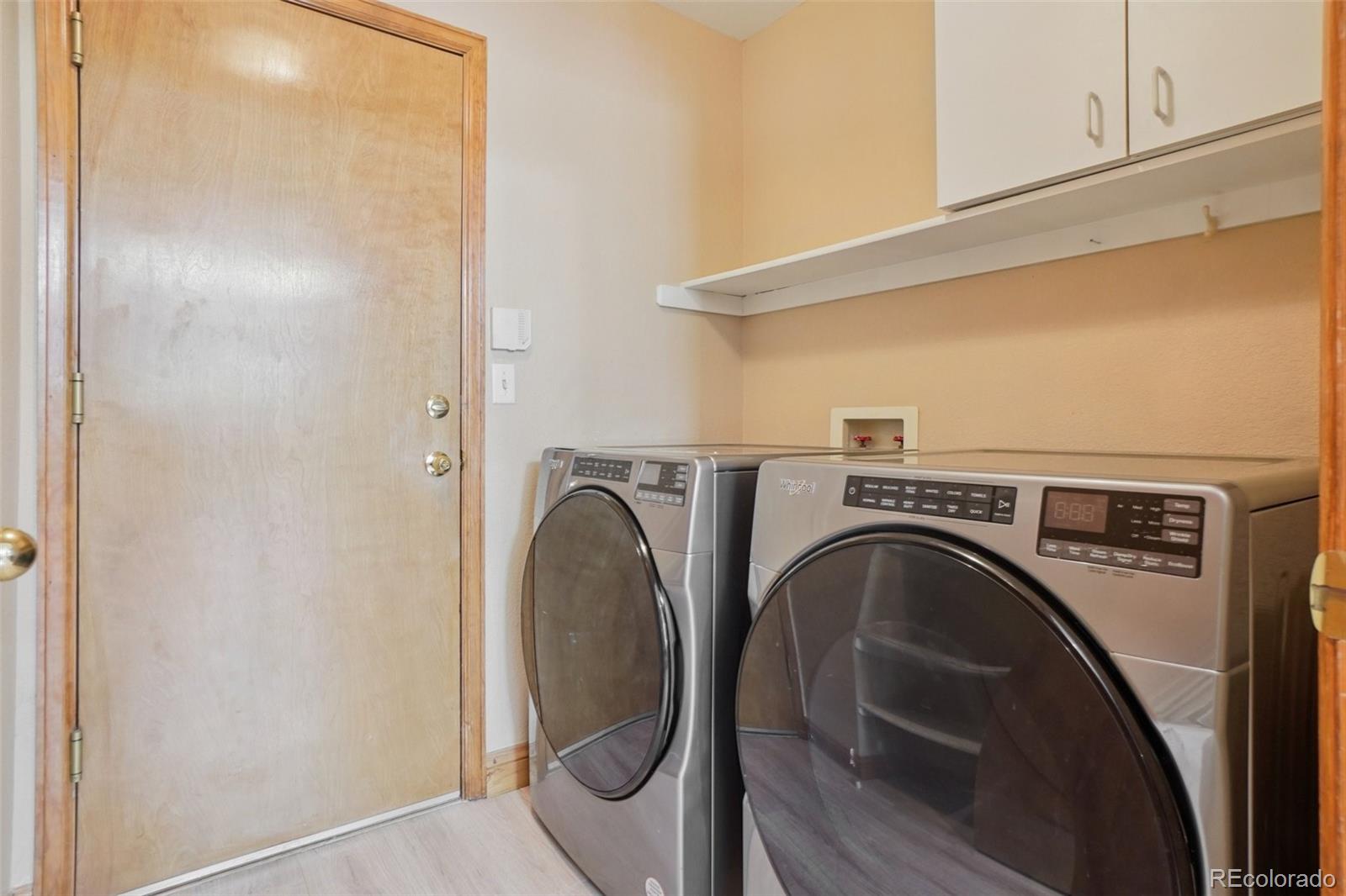 7711 S Monaco Circle E Centennial CO 80112