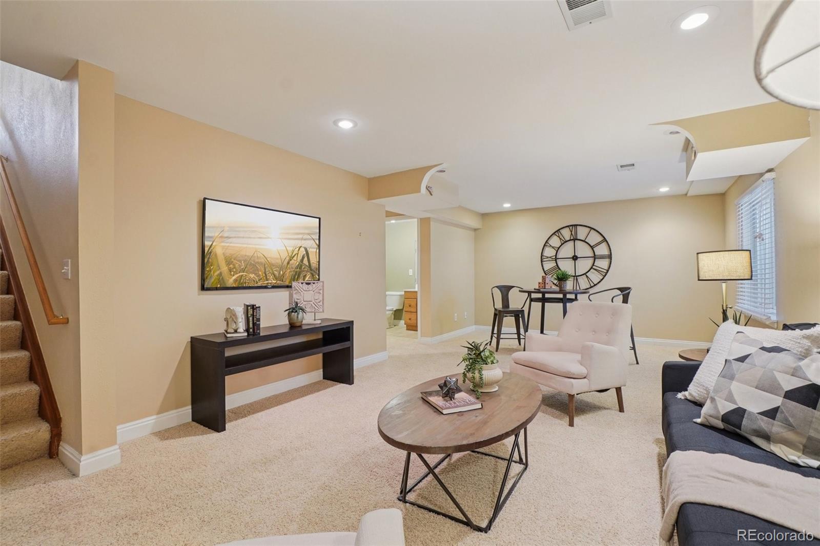7711 S Monaco Circle E Centennial CO 80112