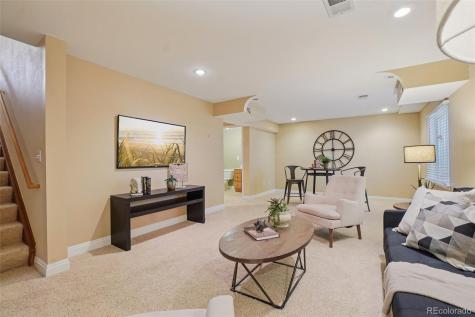 7711 S Monaco Circle E Centennial CO 80112