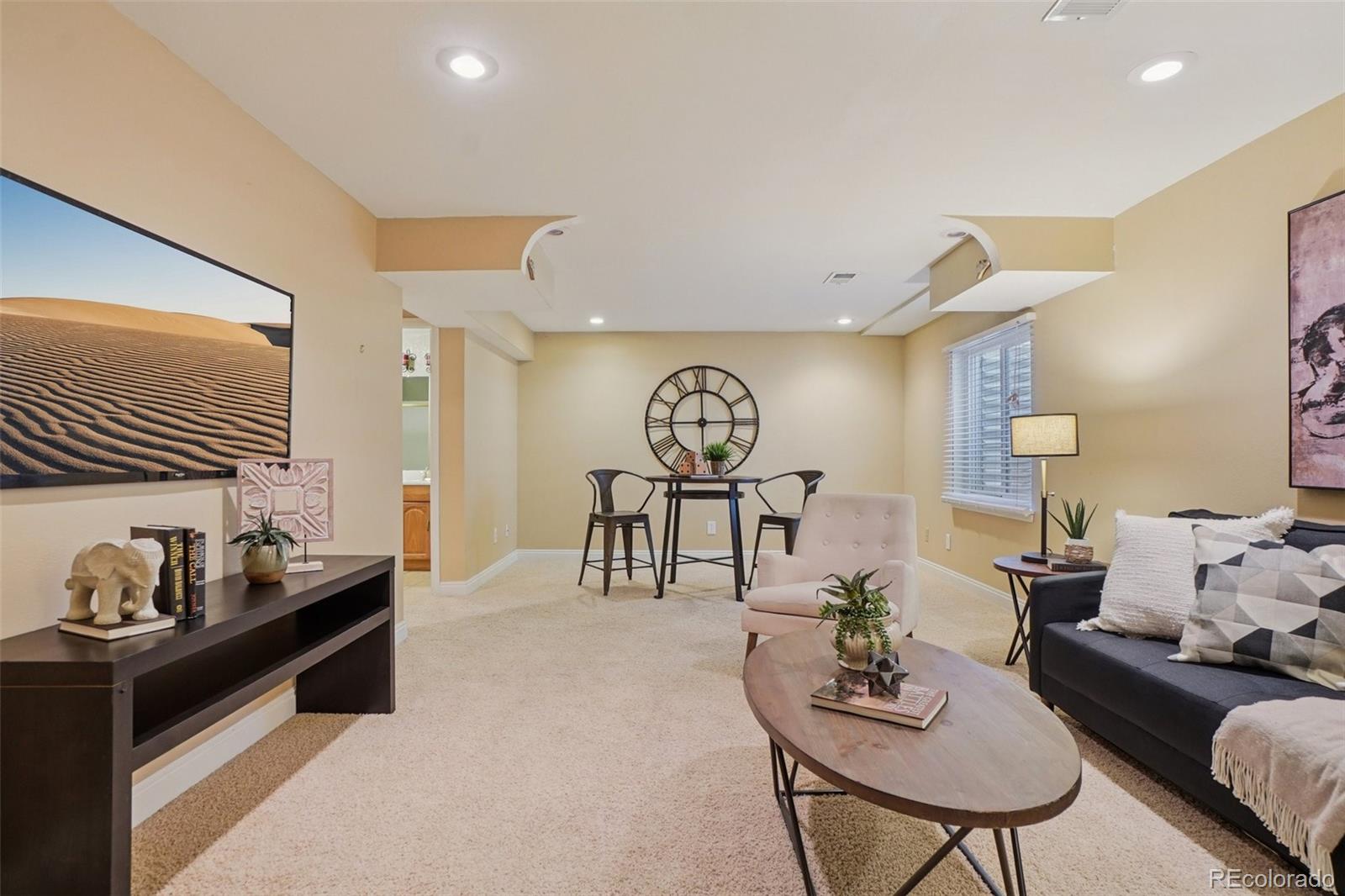 7711 S Monaco Circle E Centennial CO 80112