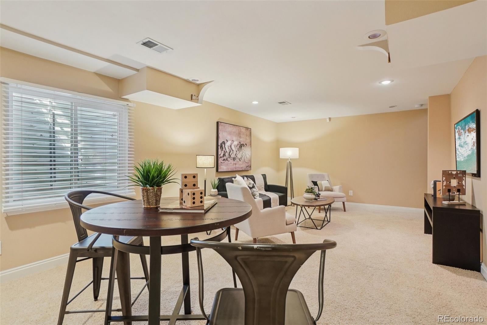 7711 S Monaco Circle E Centennial CO 80112