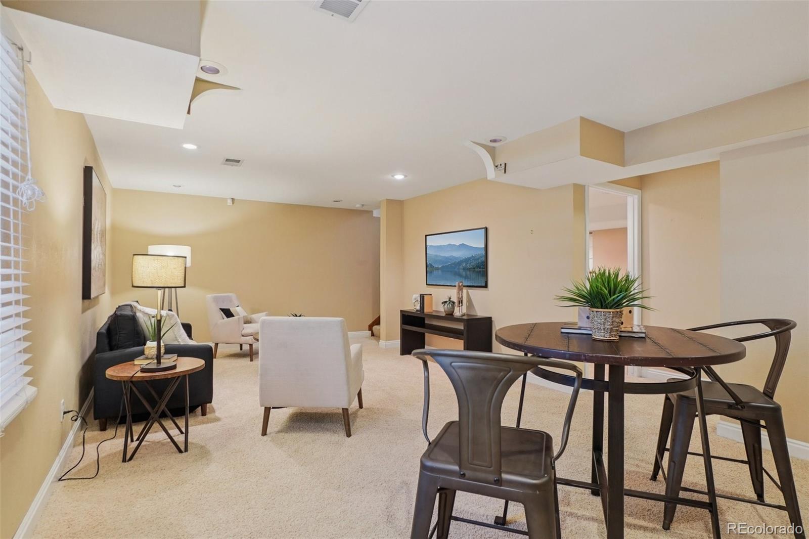 7711 S Monaco Circle E Centennial CO 80112