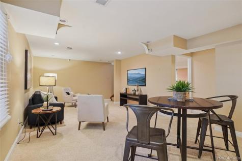 7711 S Monaco Circle E Centennial CO 80112