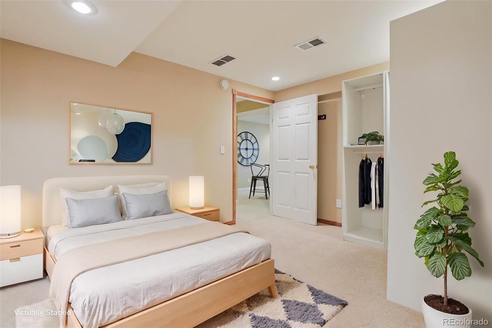 7711 S Monaco Circle E Centennial CO 80112
