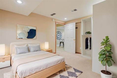 7711 S Monaco Circle E Centennial CO 80112