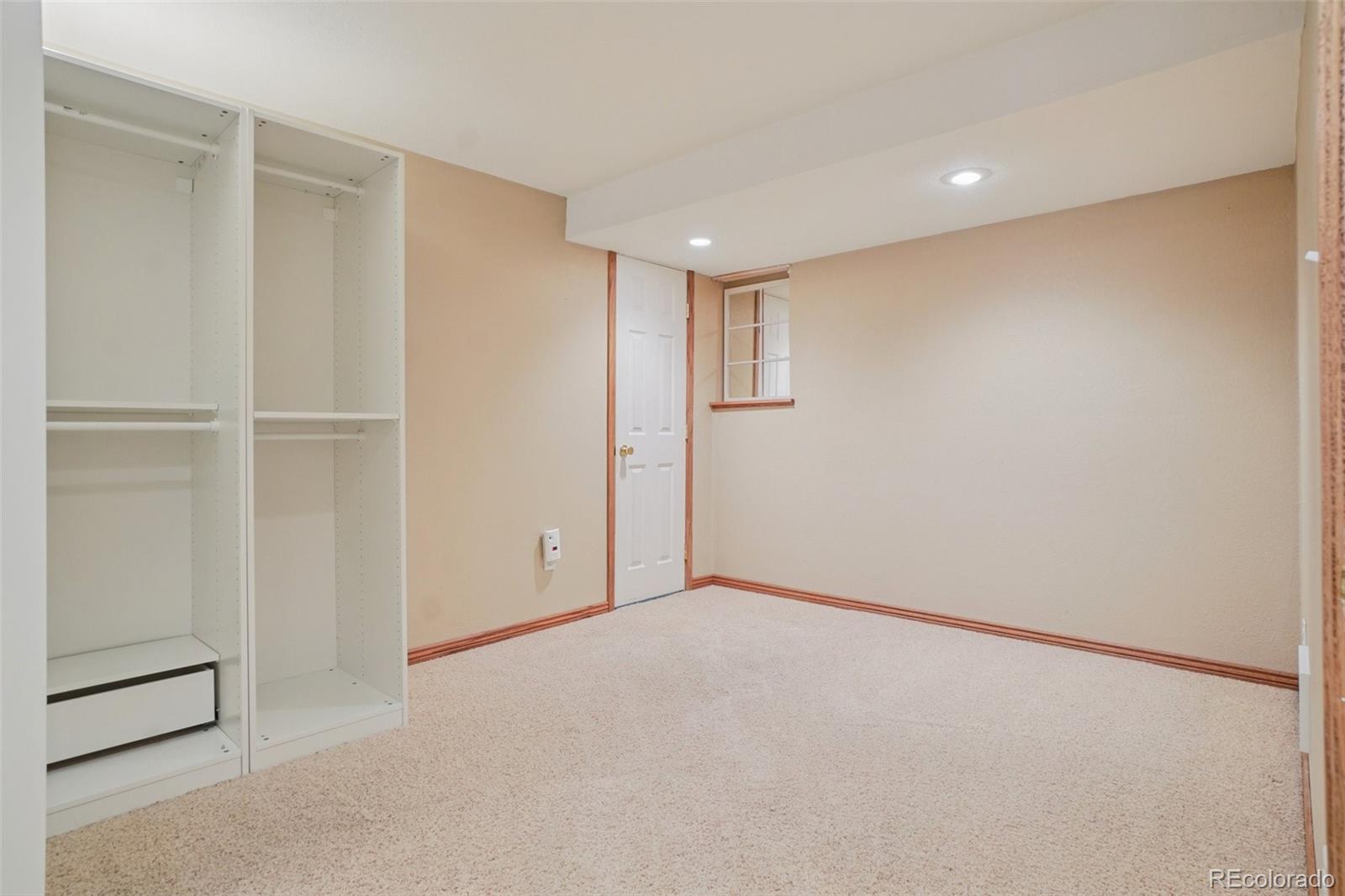 7711 S Monaco Circle E Centennial CO 80112