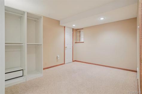 7711 S Monaco Circle E Centennial CO 80112