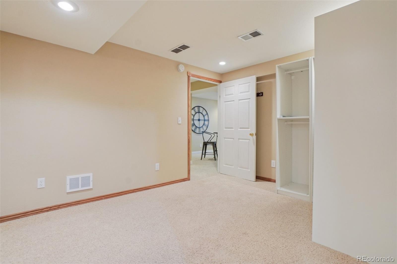 7711 S Monaco Circle E Centennial CO 80112