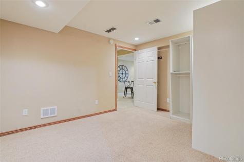 7711 S Monaco Circle E Centennial CO 80112