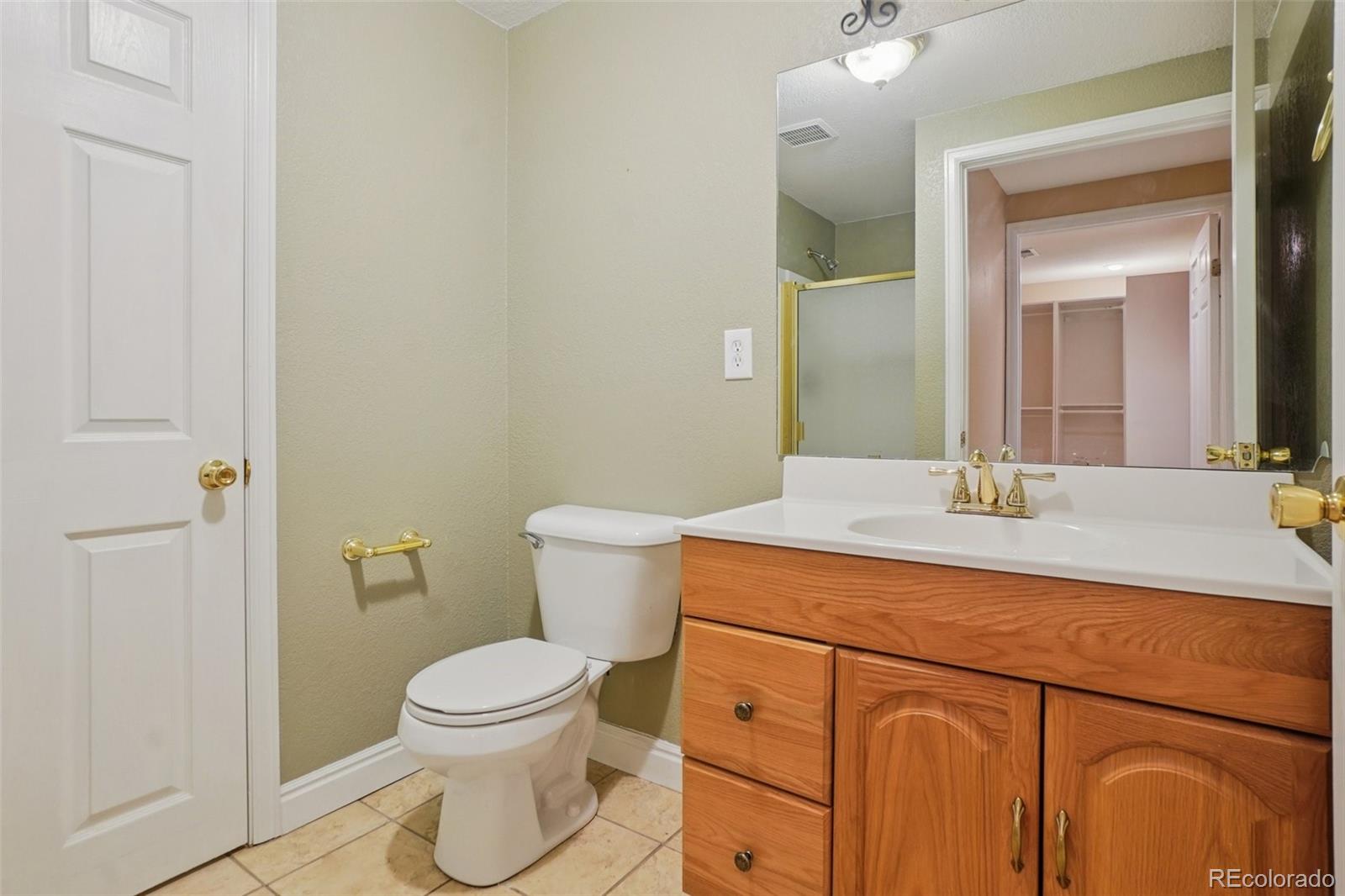 7711 S Monaco Circle E Centennial CO 80112