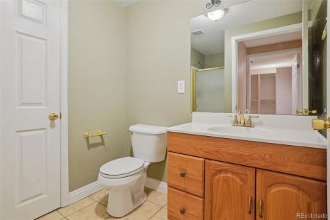 7711 S Monaco Circle E Centennial CO 80112