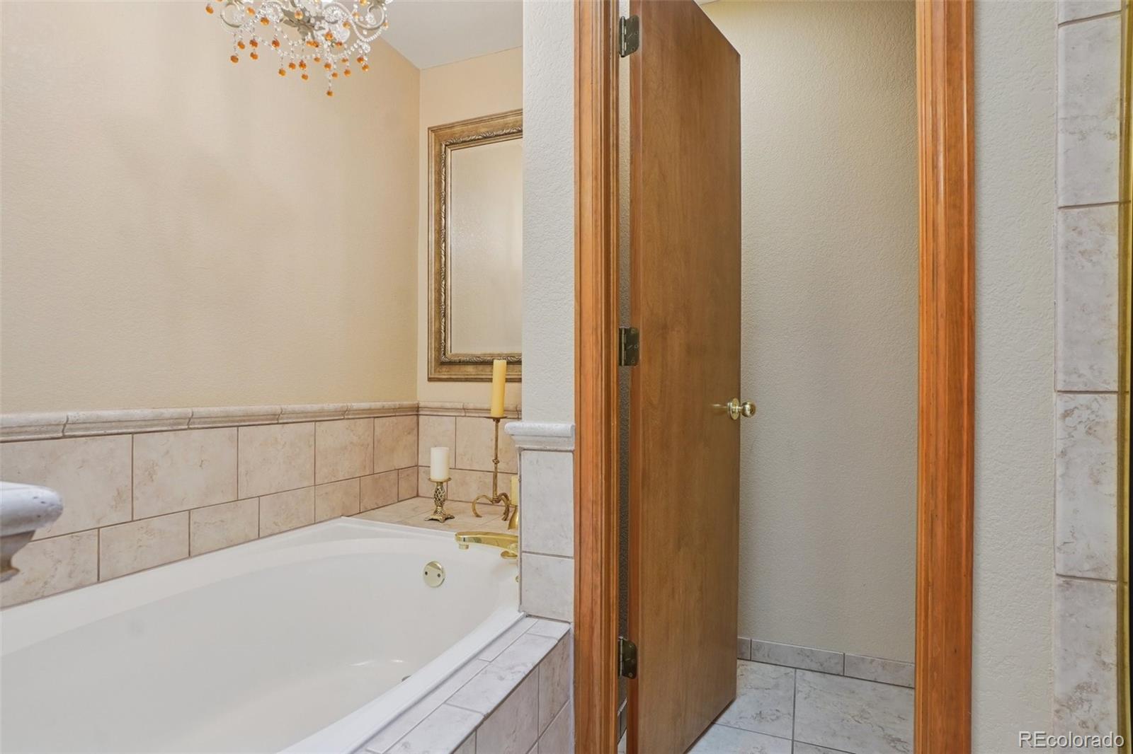 7711 S Monaco Circle E Centennial CO 80112