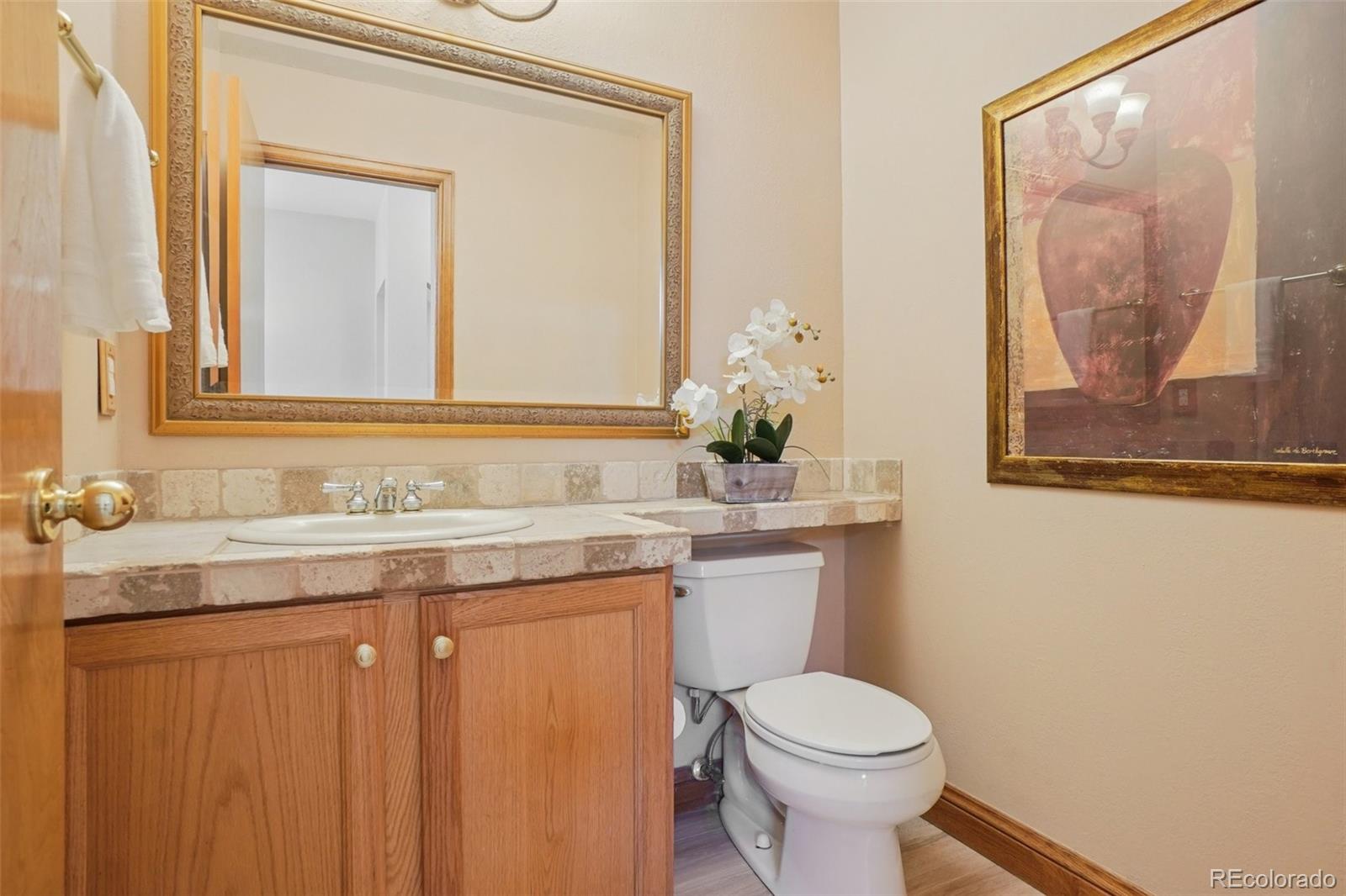 7711 S Monaco Circle E Centennial CO 80112
