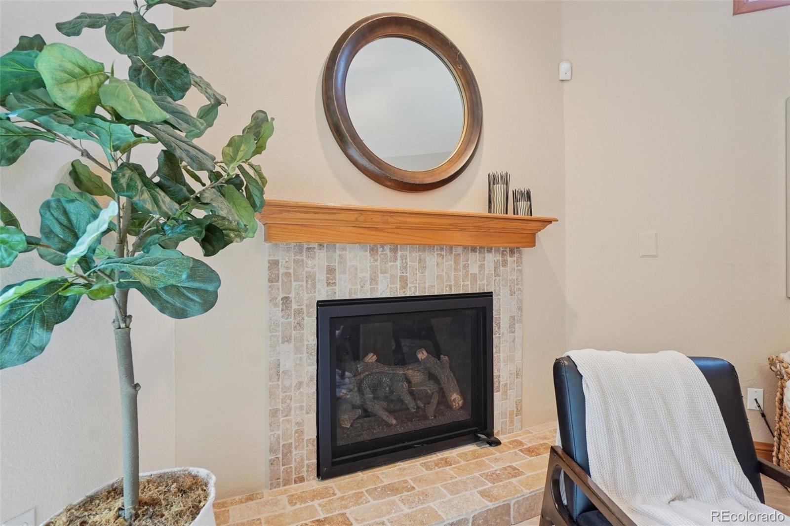 7711 S Monaco Circle E Centennial CO 80112