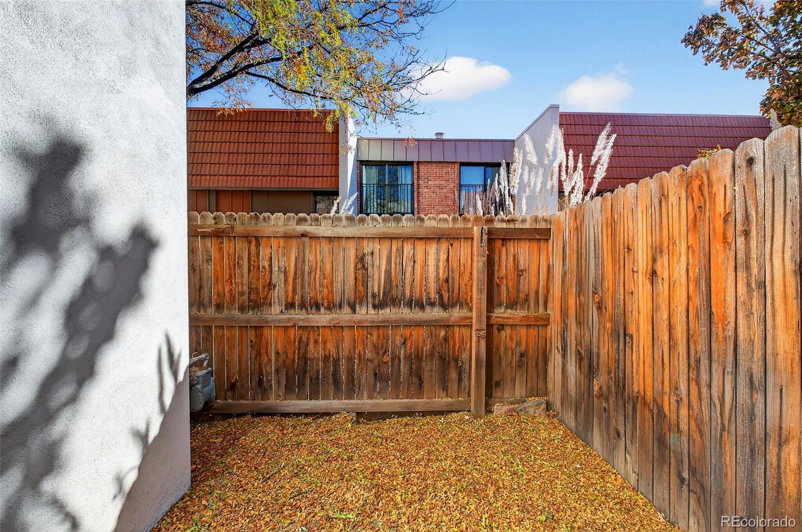 6434 E Bates Avenue Denver CO 80222