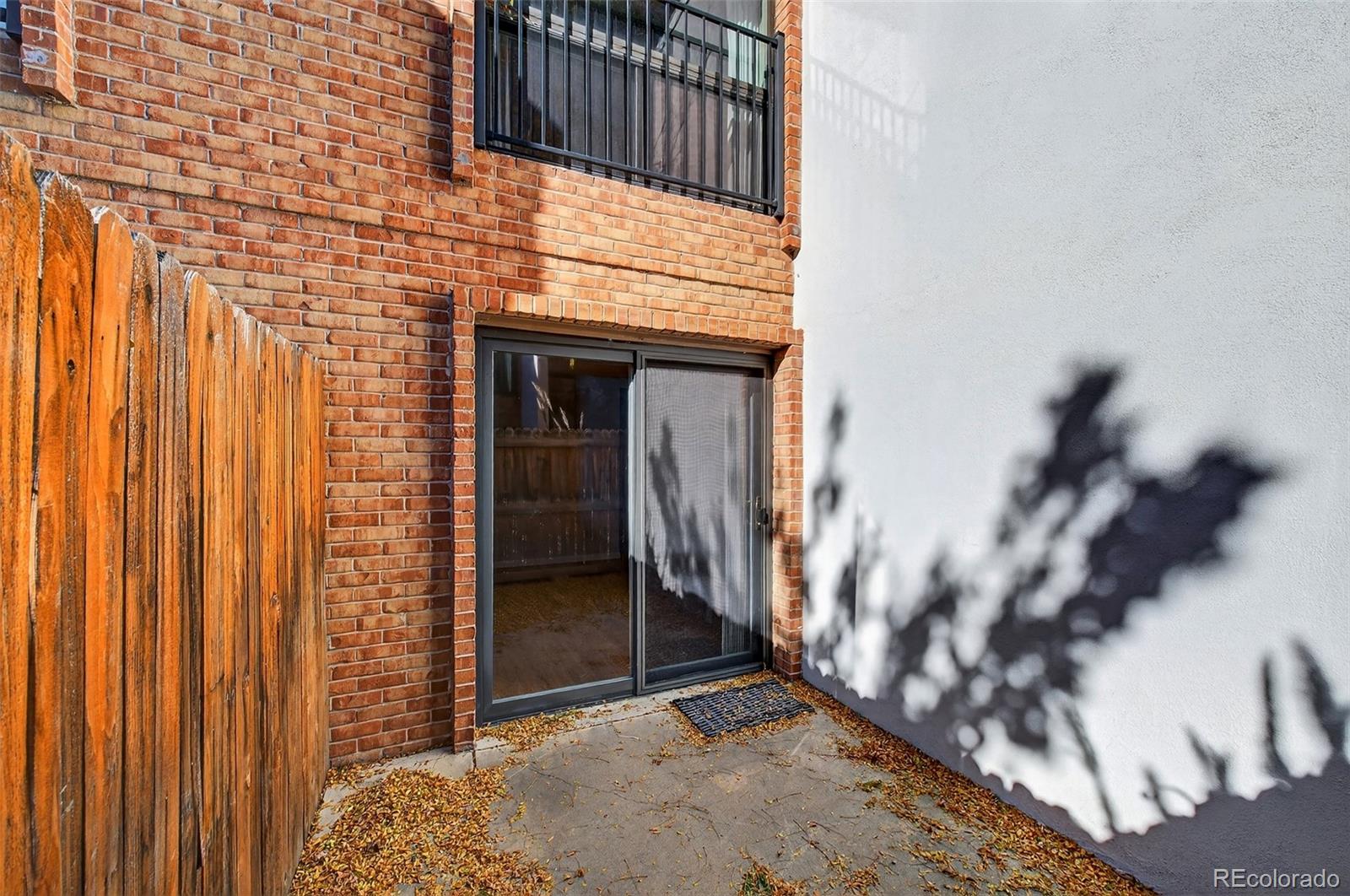 6434 E Bates Avenue Denver CO 80222