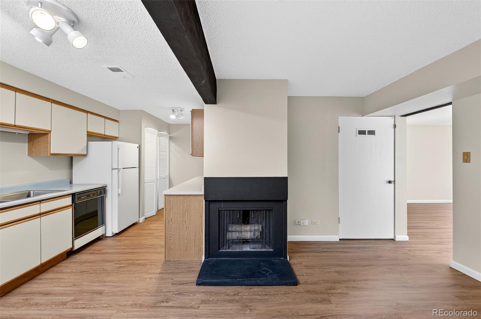 6434 E Bates Avenue Denver CO 80222