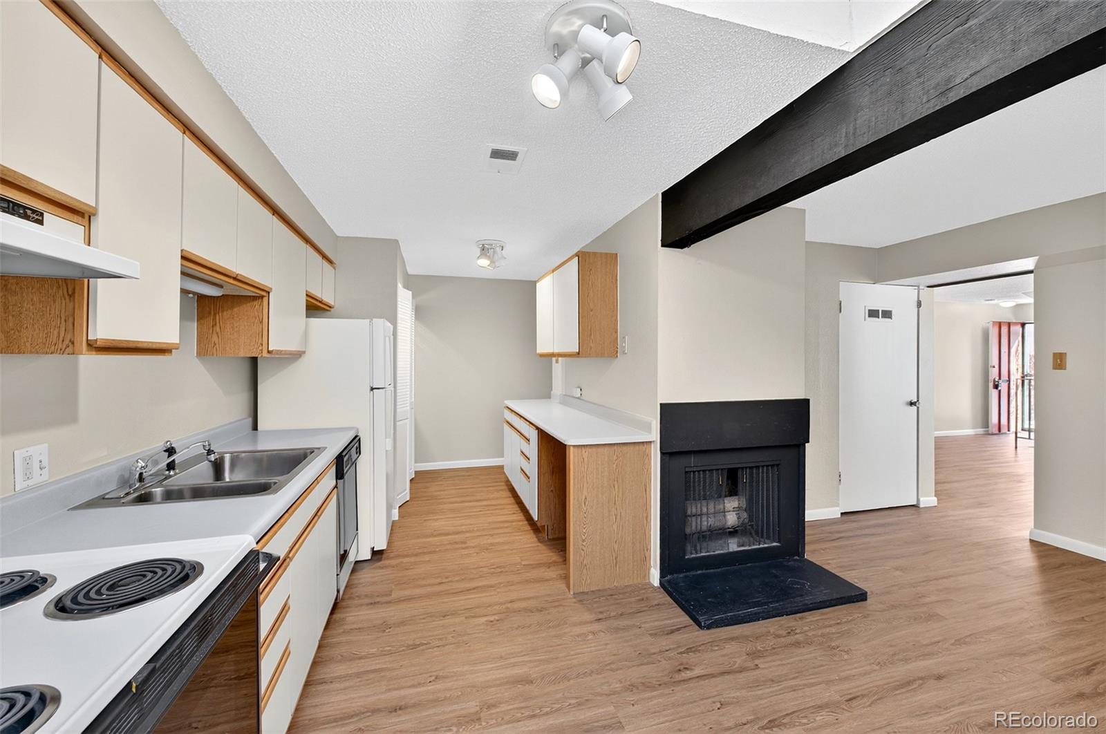6434 E Bates Avenue Denver CO 80222