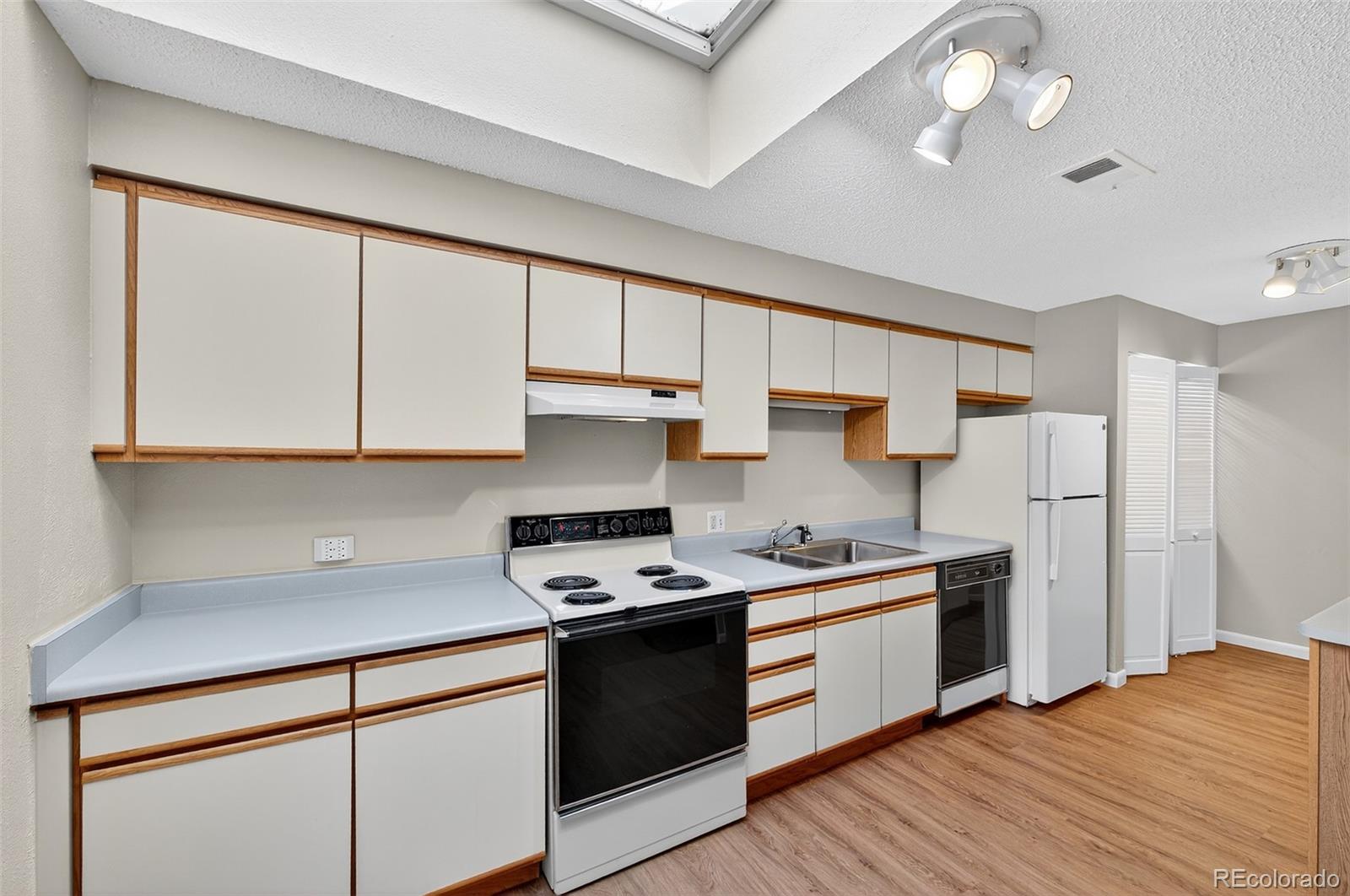 6434 E Bates Avenue Denver CO 80222