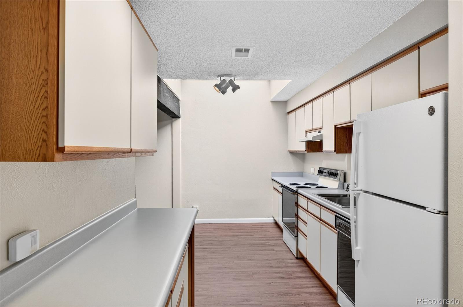6434 E Bates Avenue Denver CO 80222