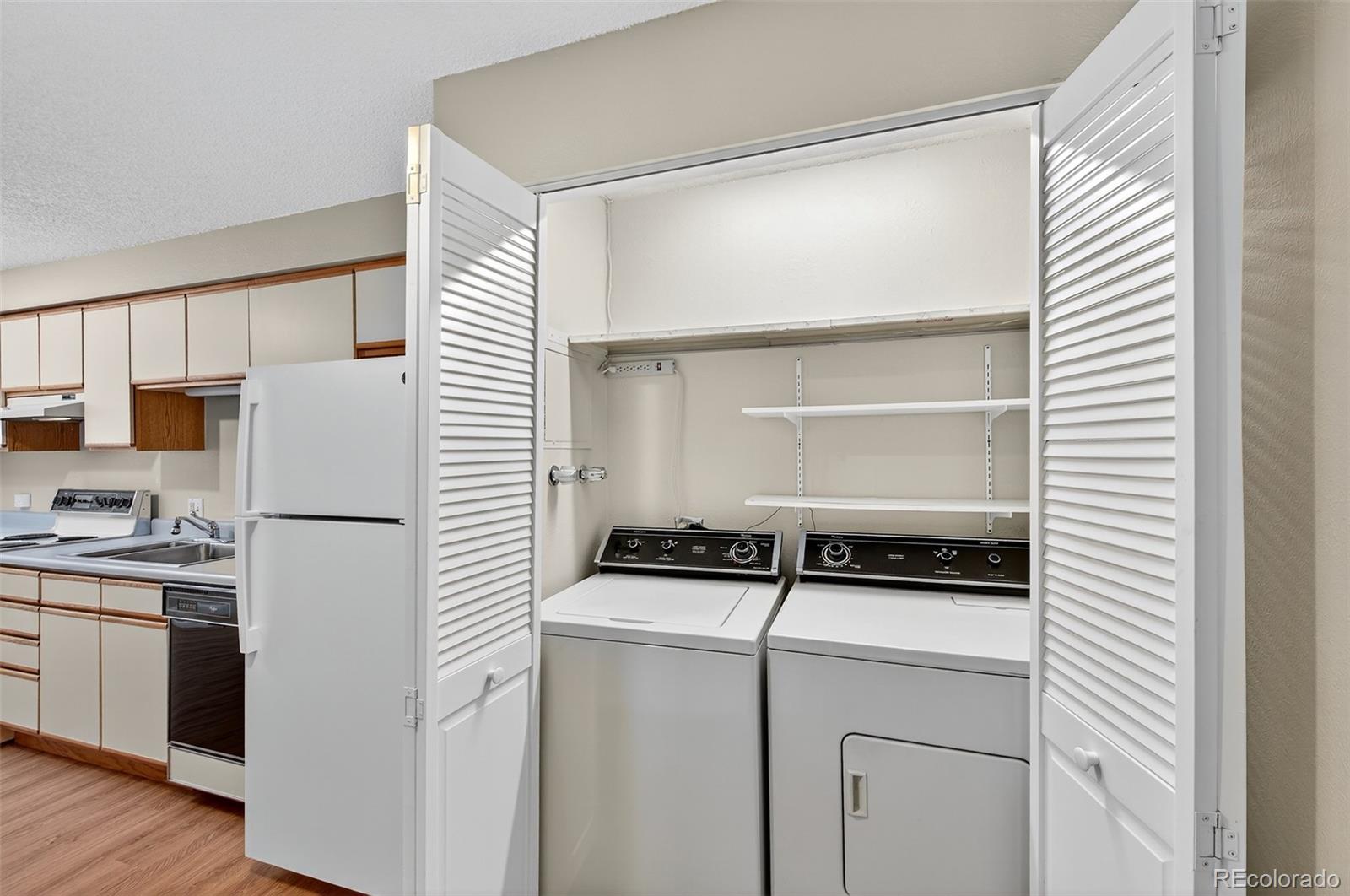6434 E Bates Avenue Denver CO 80222