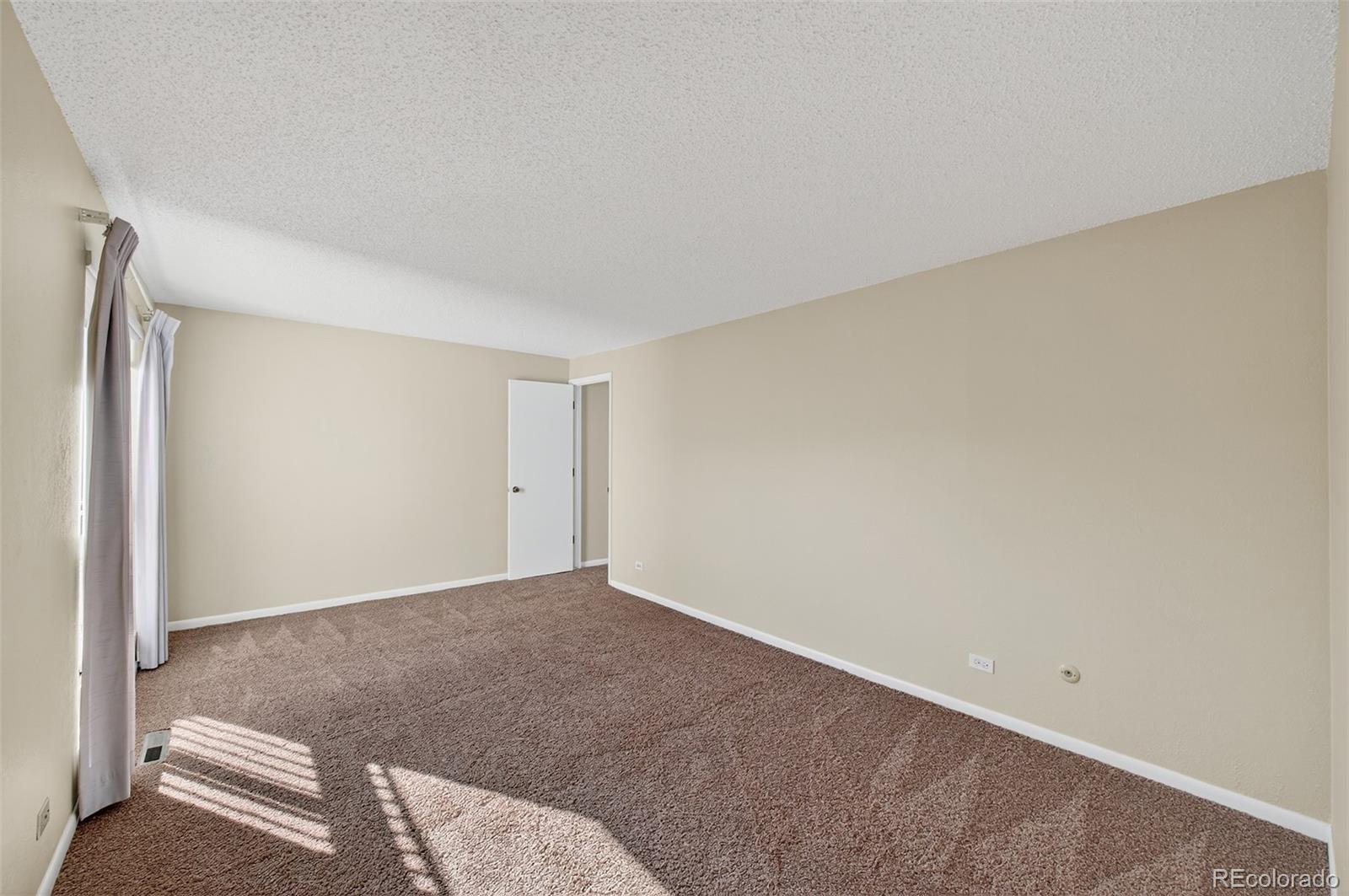 6434 E Bates Avenue Denver CO 80222