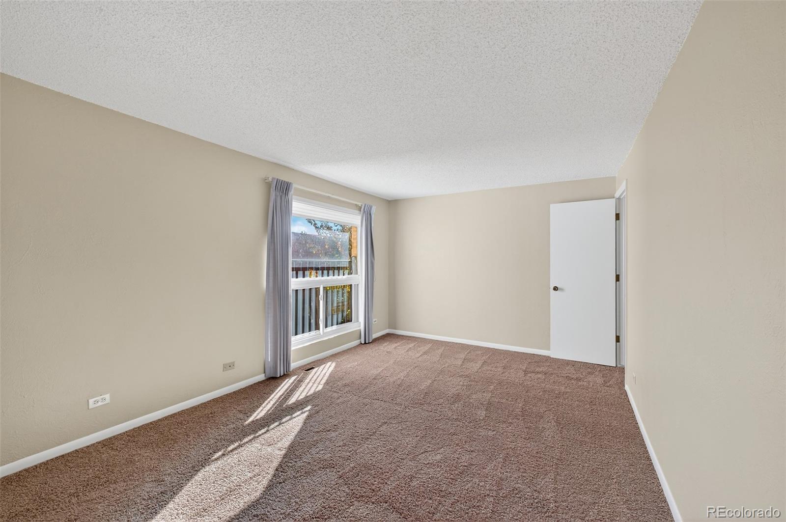 6434 E Bates Avenue Denver CO 80222