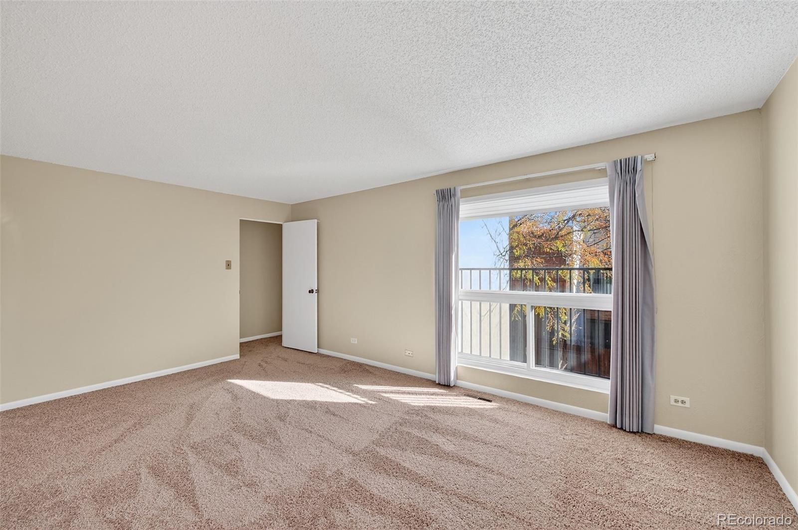 6434 E Bates Avenue Denver CO 80222