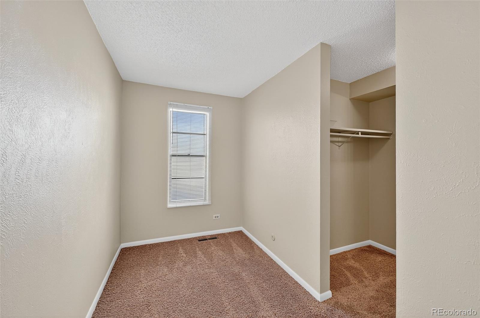 6434 E Bates Avenue Denver CO 80222