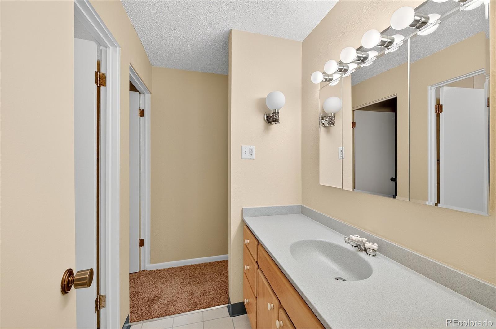 6434 E Bates Avenue Denver CO 80222