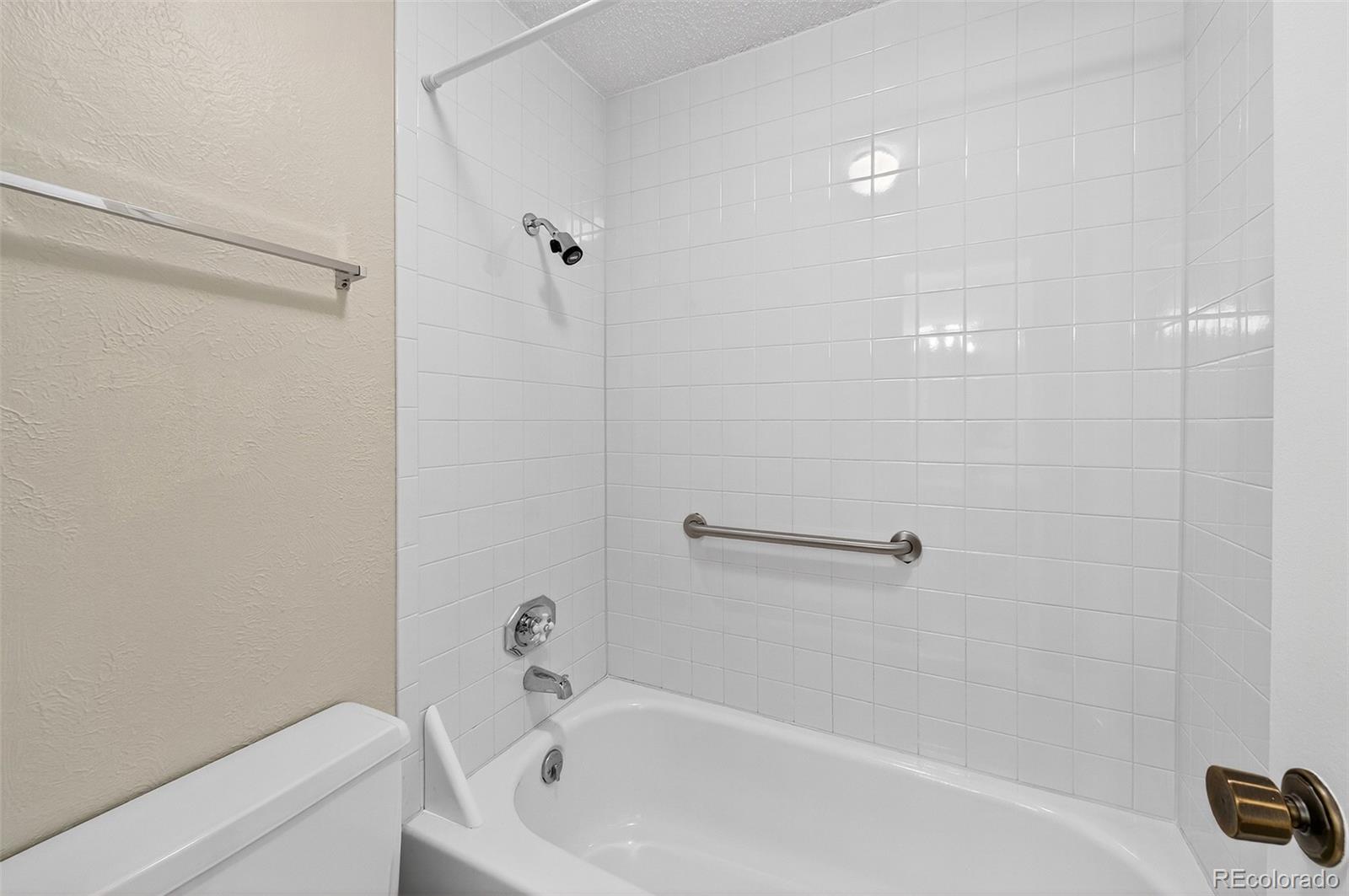 6434 E Bates Avenue Denver CO 80222