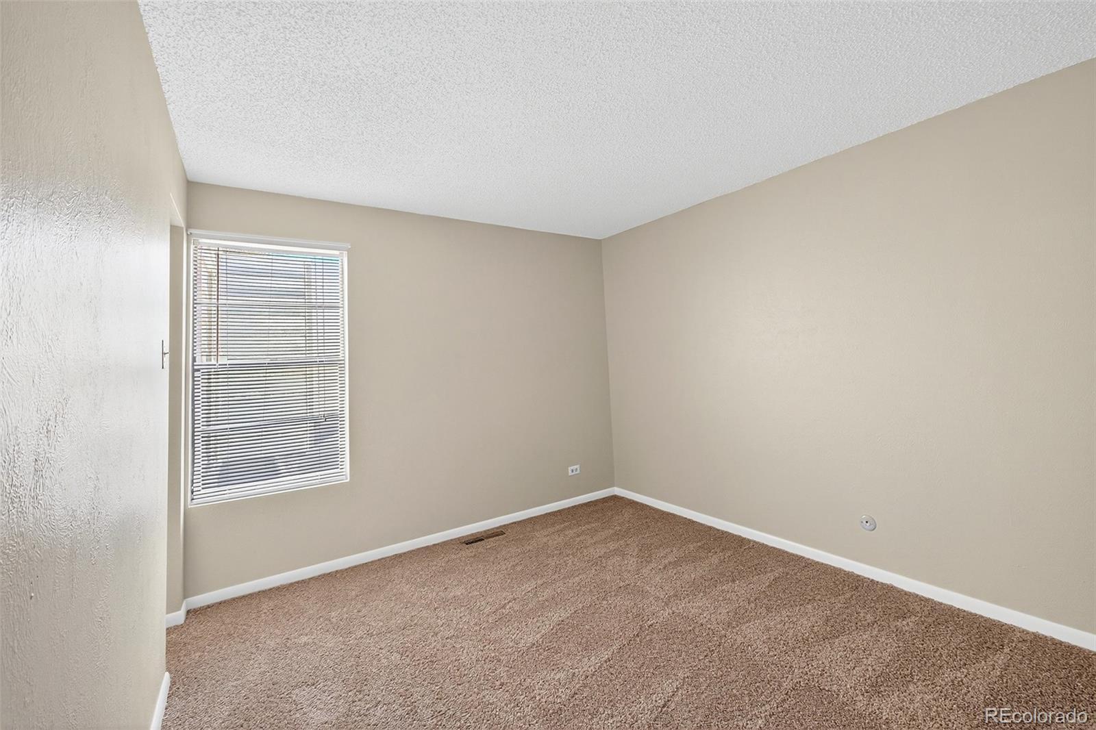 6434 E Bates Avenue Denver CO 80222