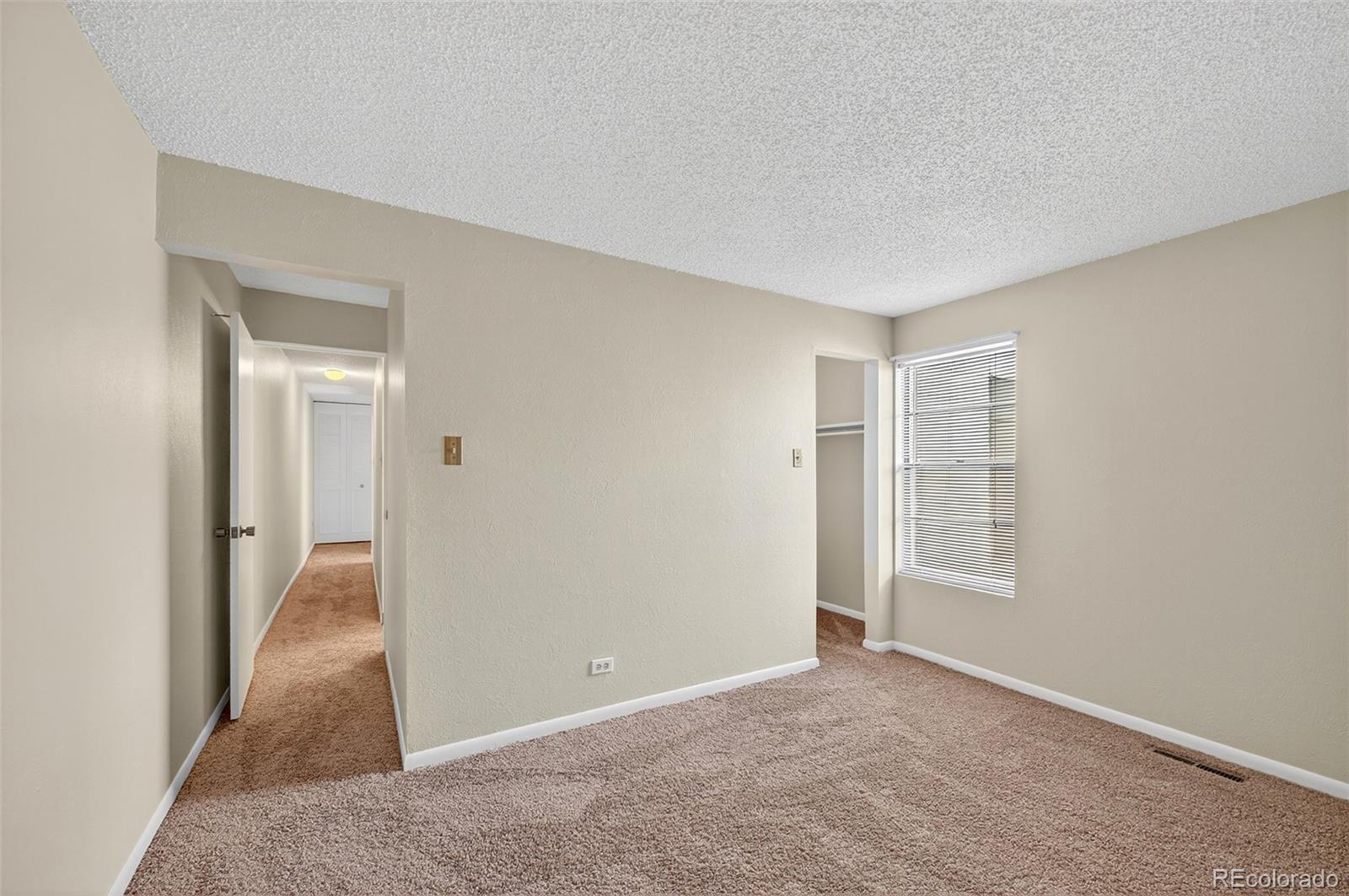 6434 E Bates Avenue Denver CO 80222
