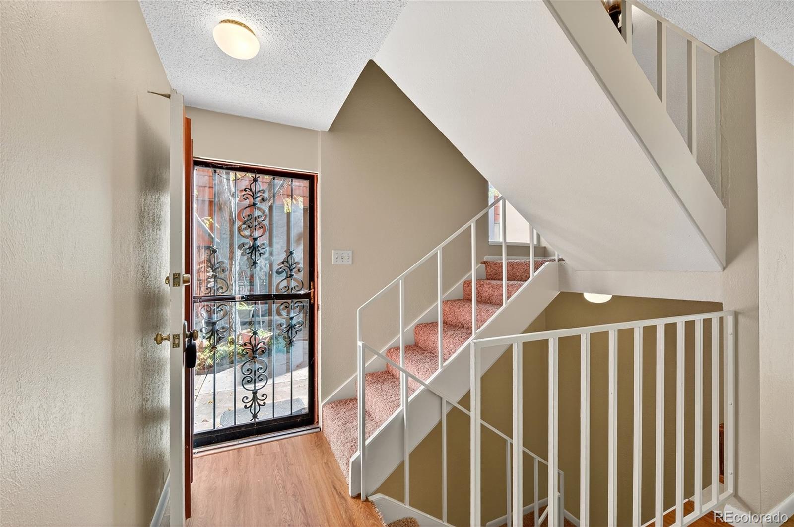 6434 E Bates Avenue Denver CO 80222