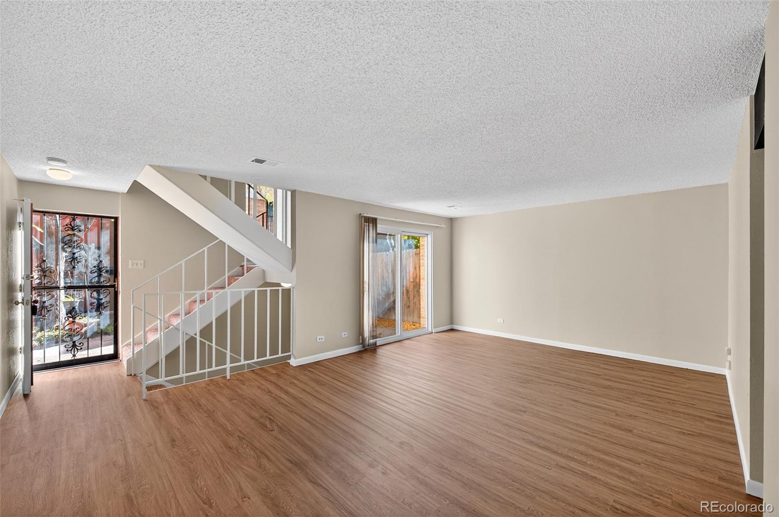 6434 E Bates Avenue Denver CO 80222