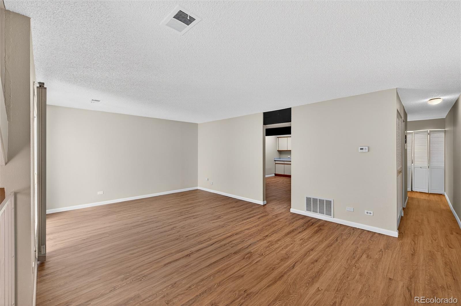 6434 E Bates Avenue Denver CO 80222