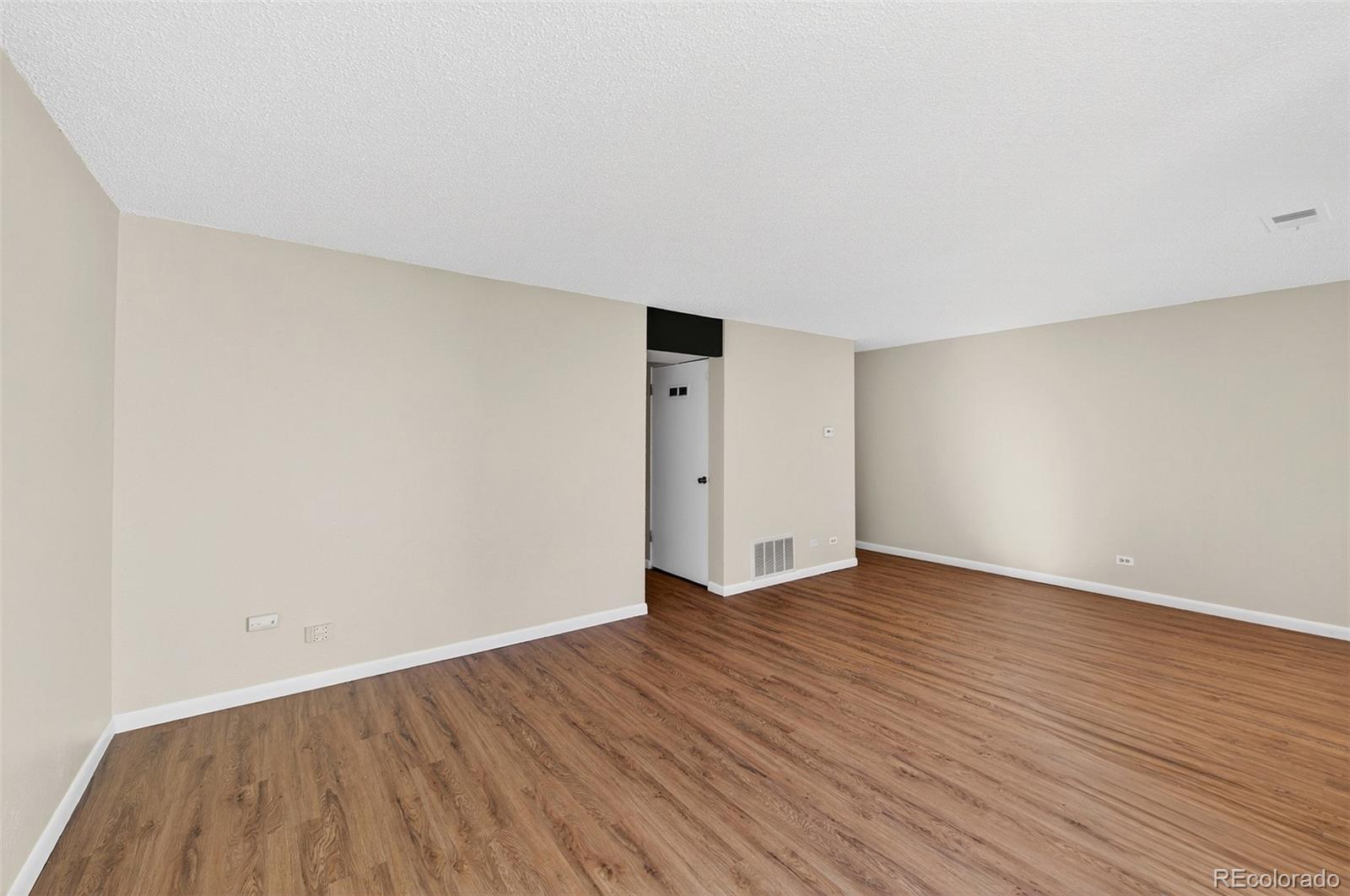 6434 E Bates Avenue Denver CO 80222