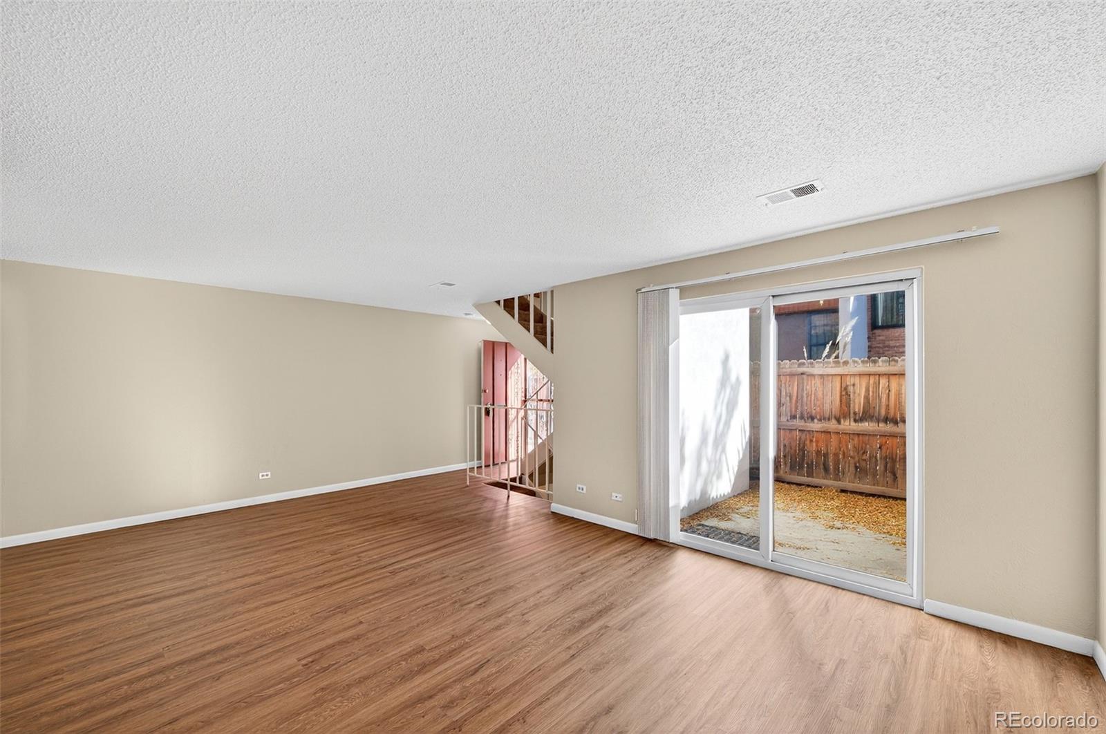 6434 E Bates Avenue Denver CO 80222