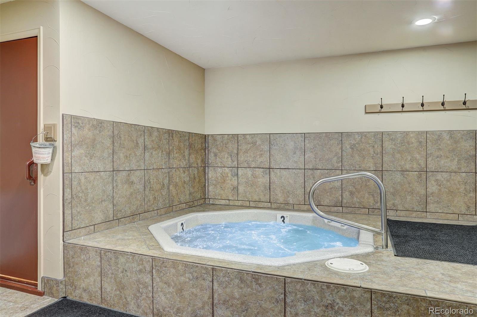 220 E La Bonte Street Dillon CO 80435
