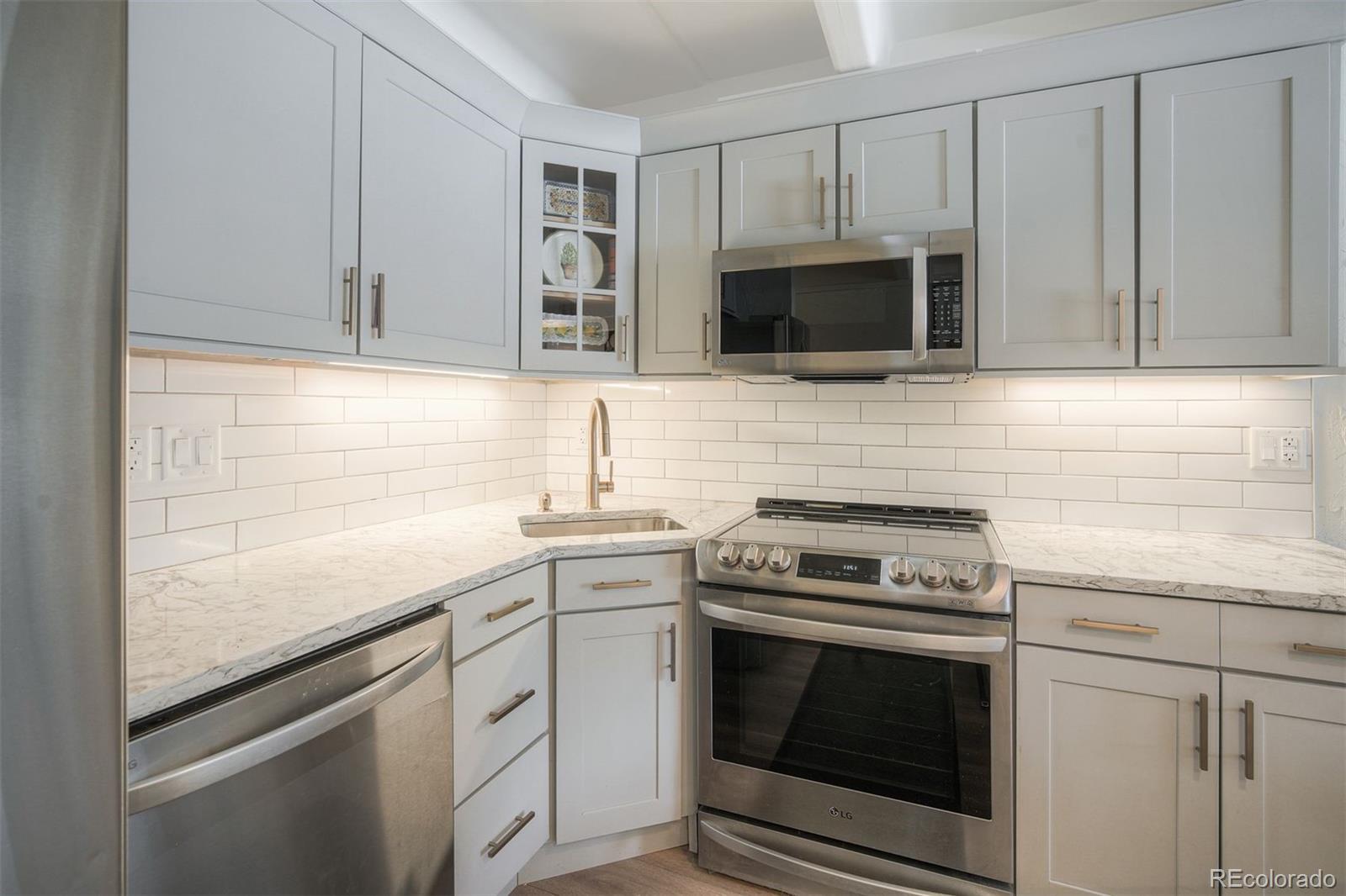 220 E La Bonte Street Dillon CO 80435