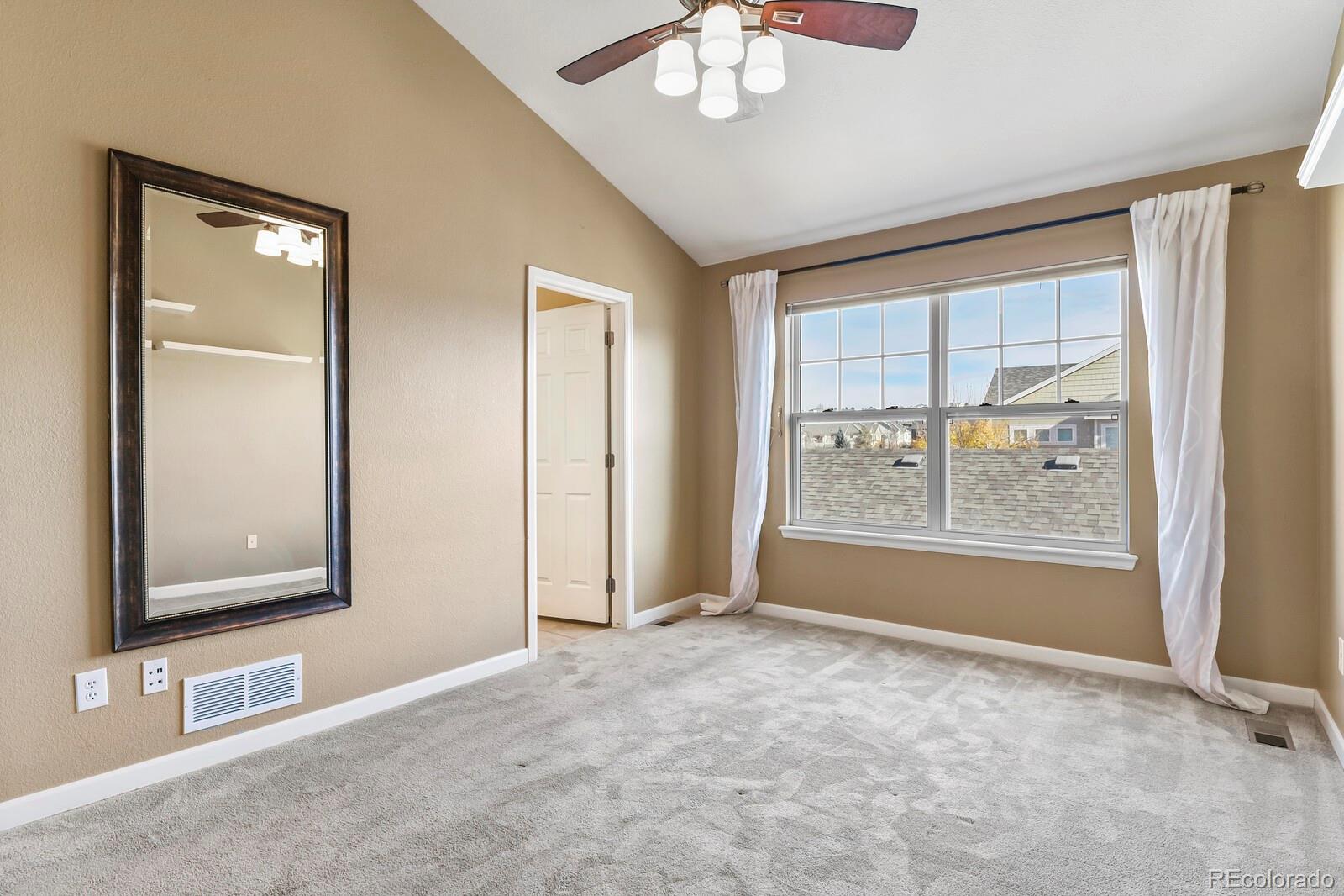 22716 E Ottawa Place Aurora CO 80016