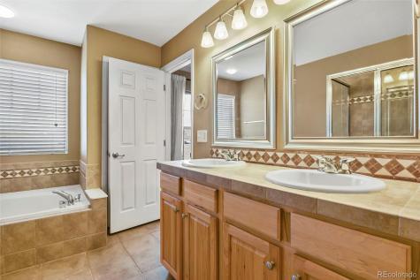 22716 E Ottawa Place Aurora CO 80016